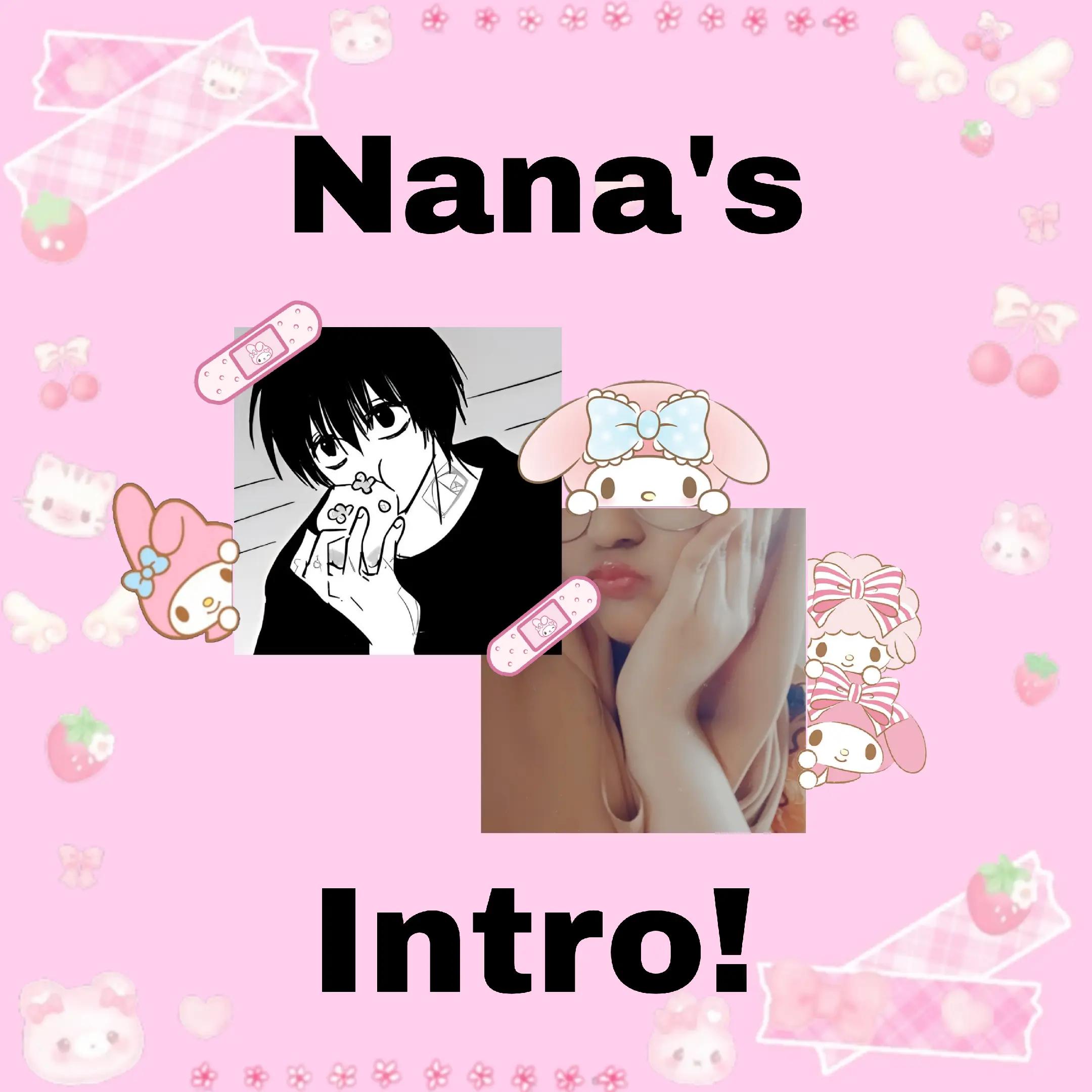 @n.♡🦭 || Nagumo's ONLY wife