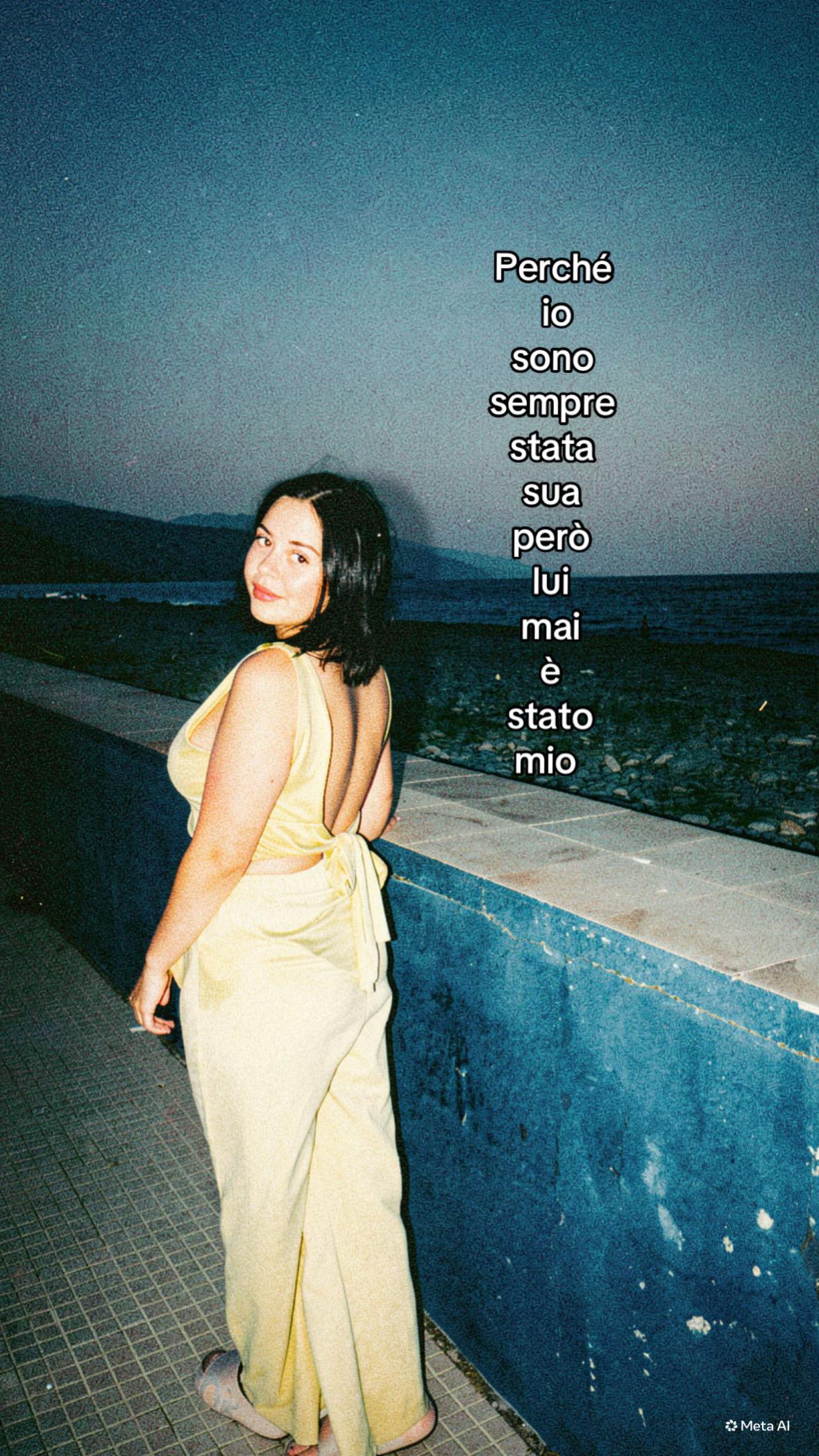 @teodora_0136