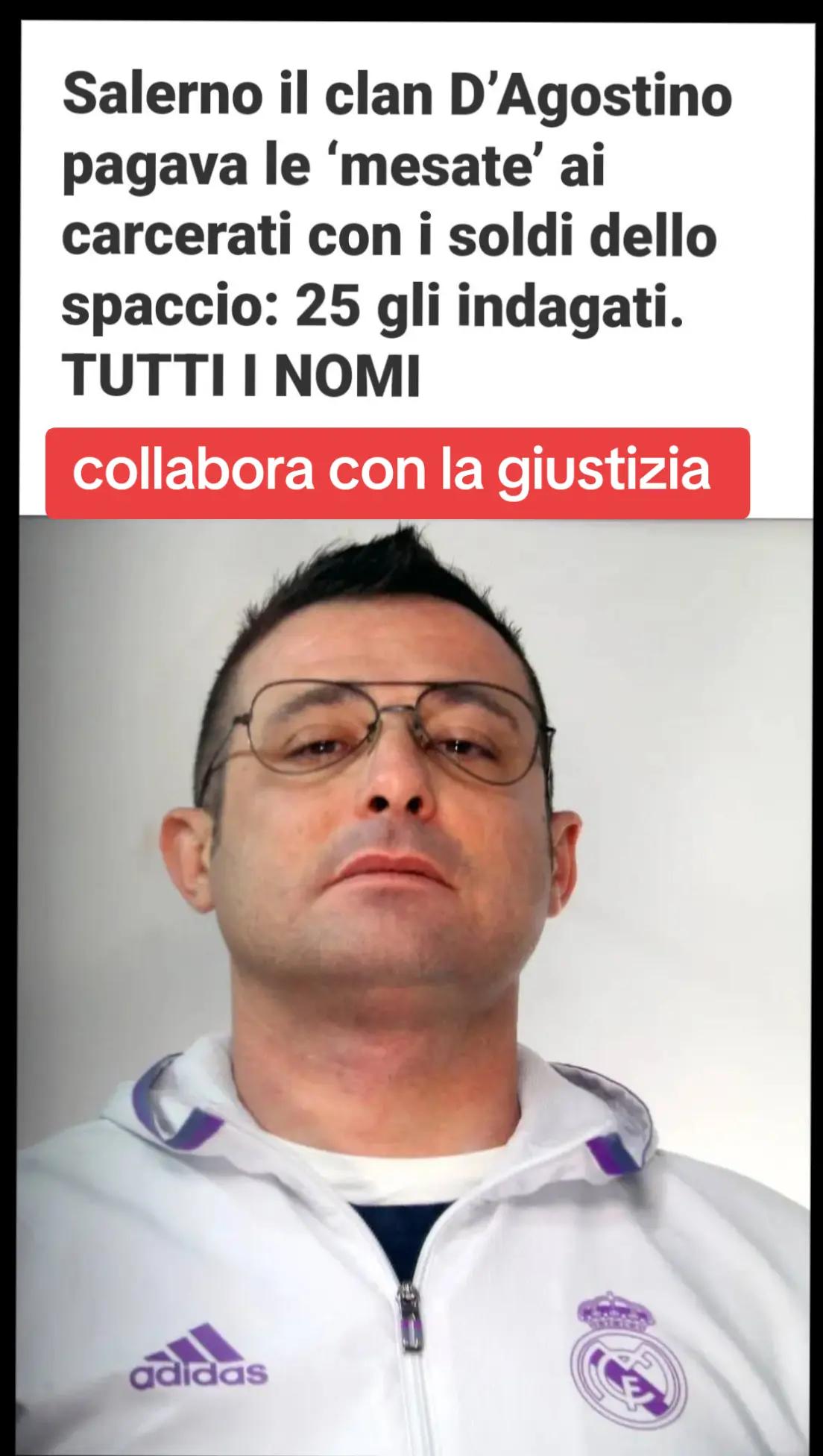 @GIGLIODENAPL