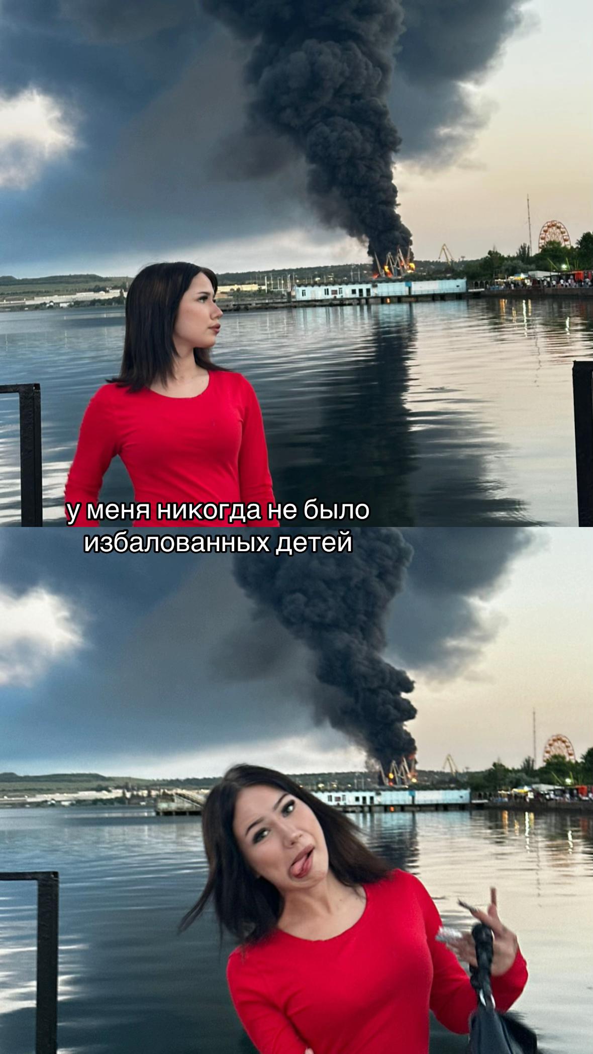 @m’ddvs