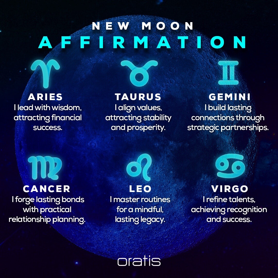 @Oratis Spiritual Dating App