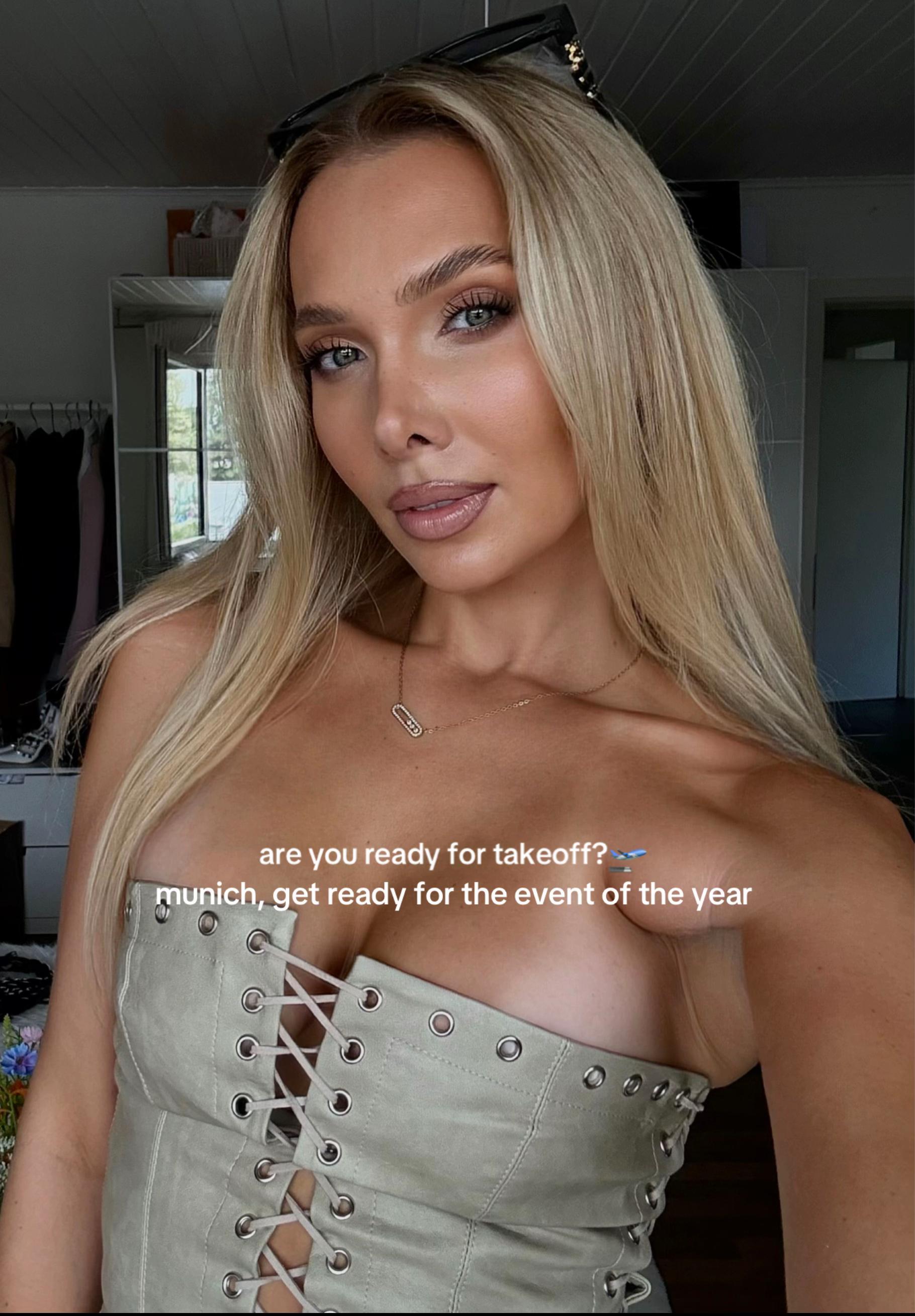 @Gigi 🦂