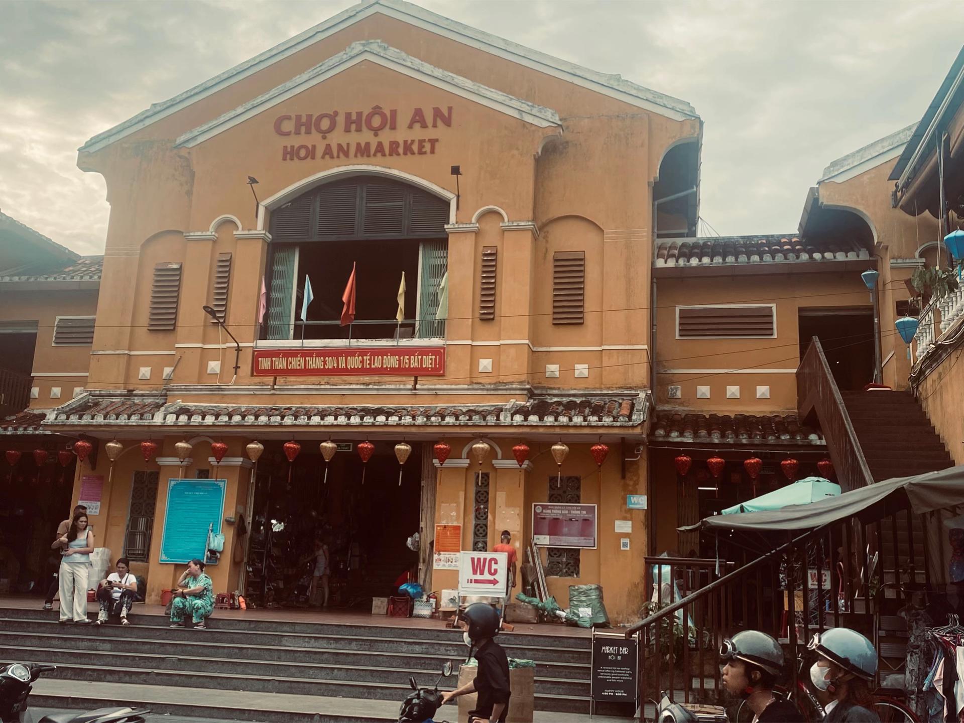 @Minji🇻🇳