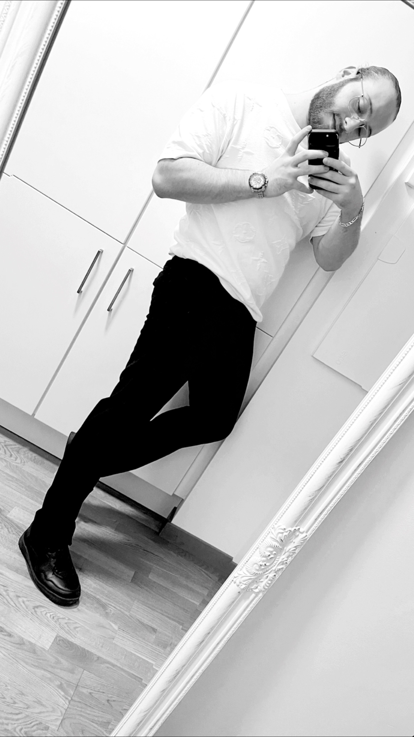 @Charleessaoudofficial
