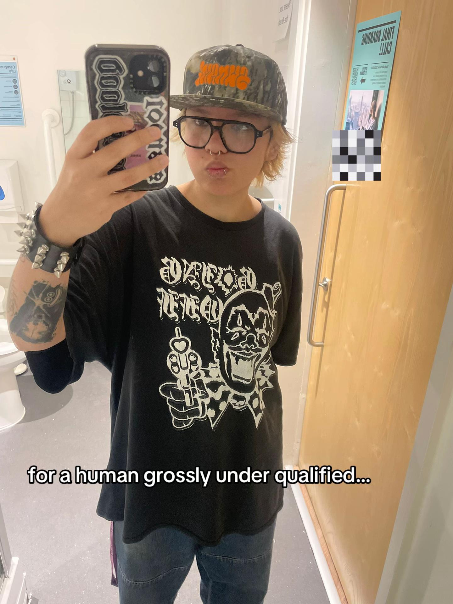 @𝕮𝖔𝖈𝖔𝖓𝖚𝖙 ⚔️