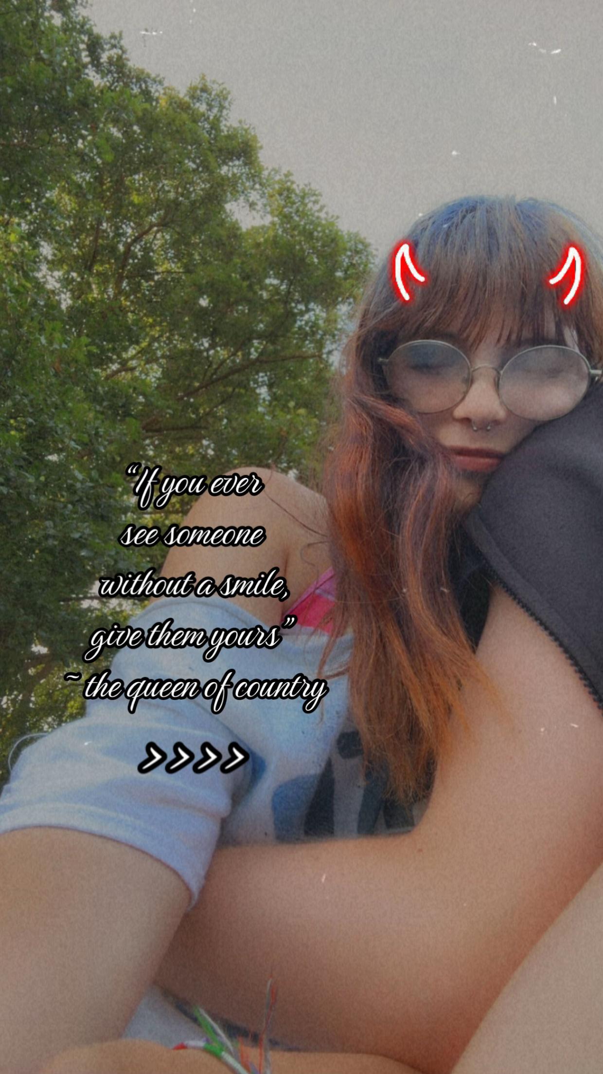 @|-/⛸️🧊Kai🧊⛸️|-/