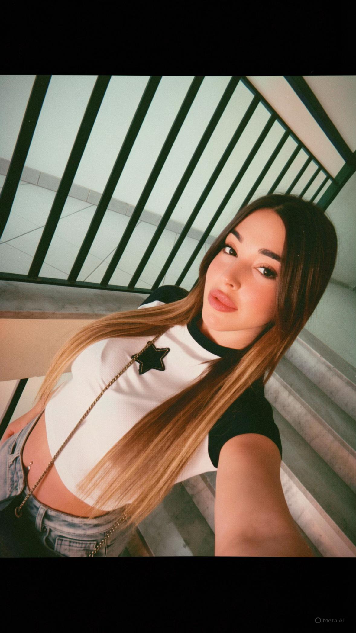 @K_M