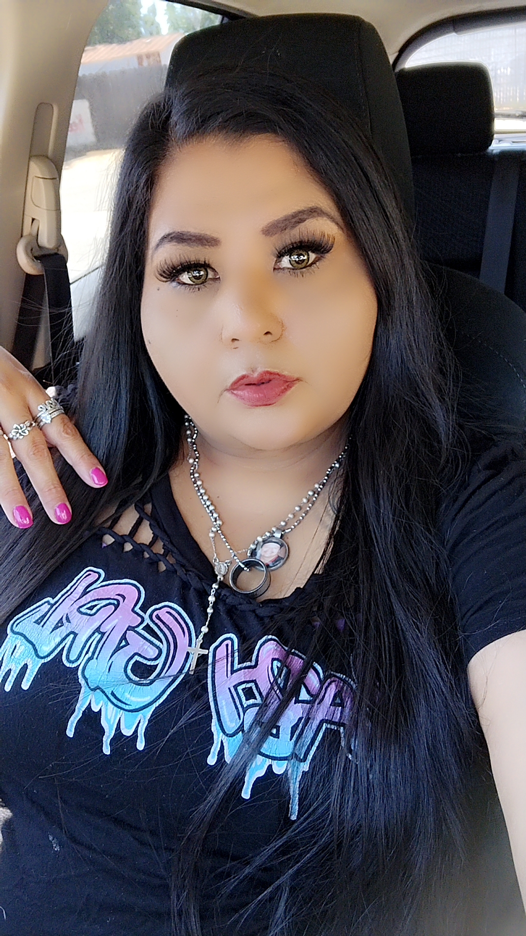 @Chula77❤️