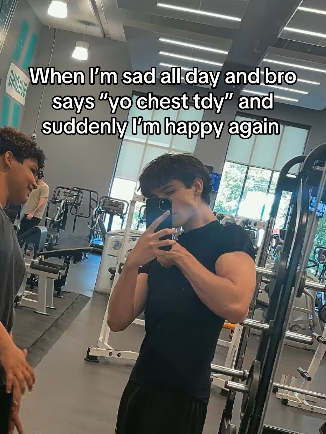 @gadge