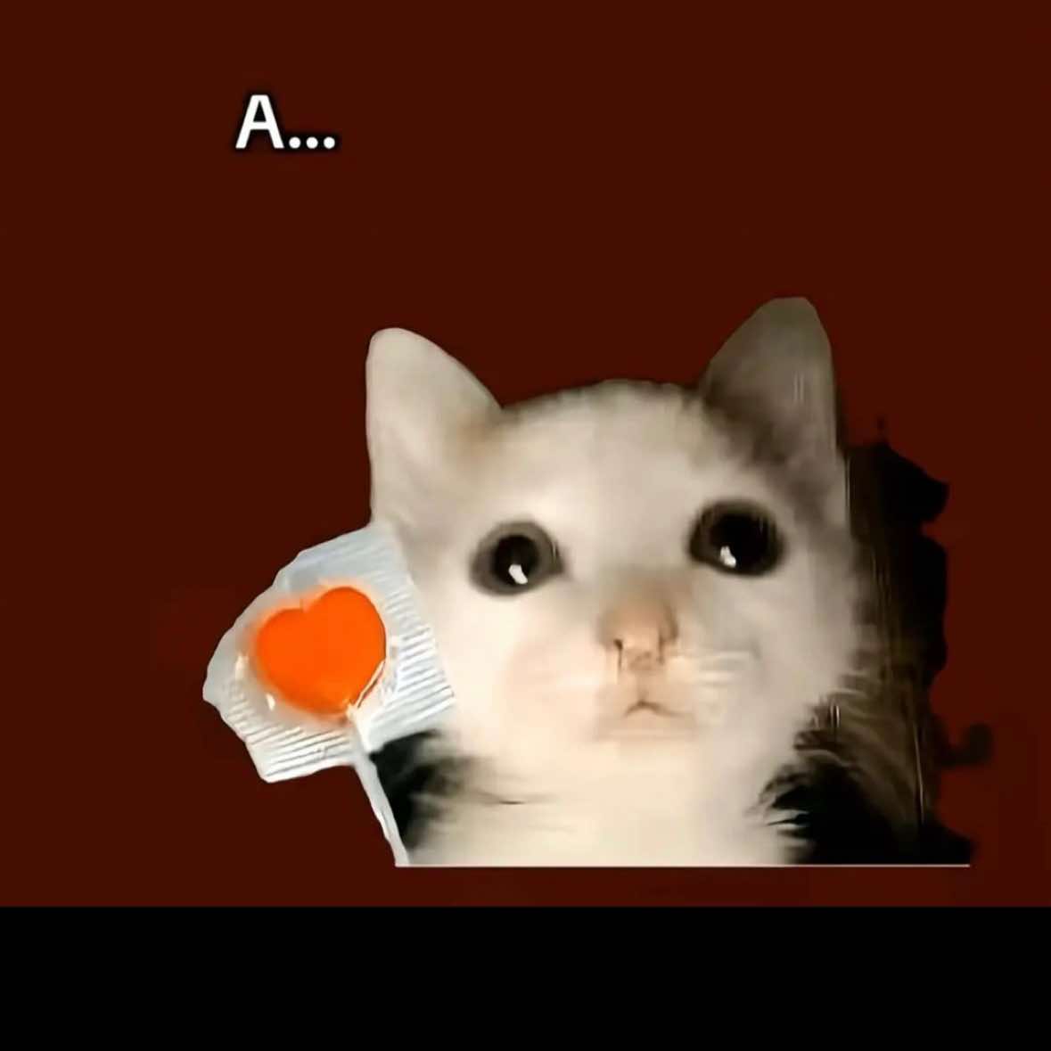 @thoughtswithred