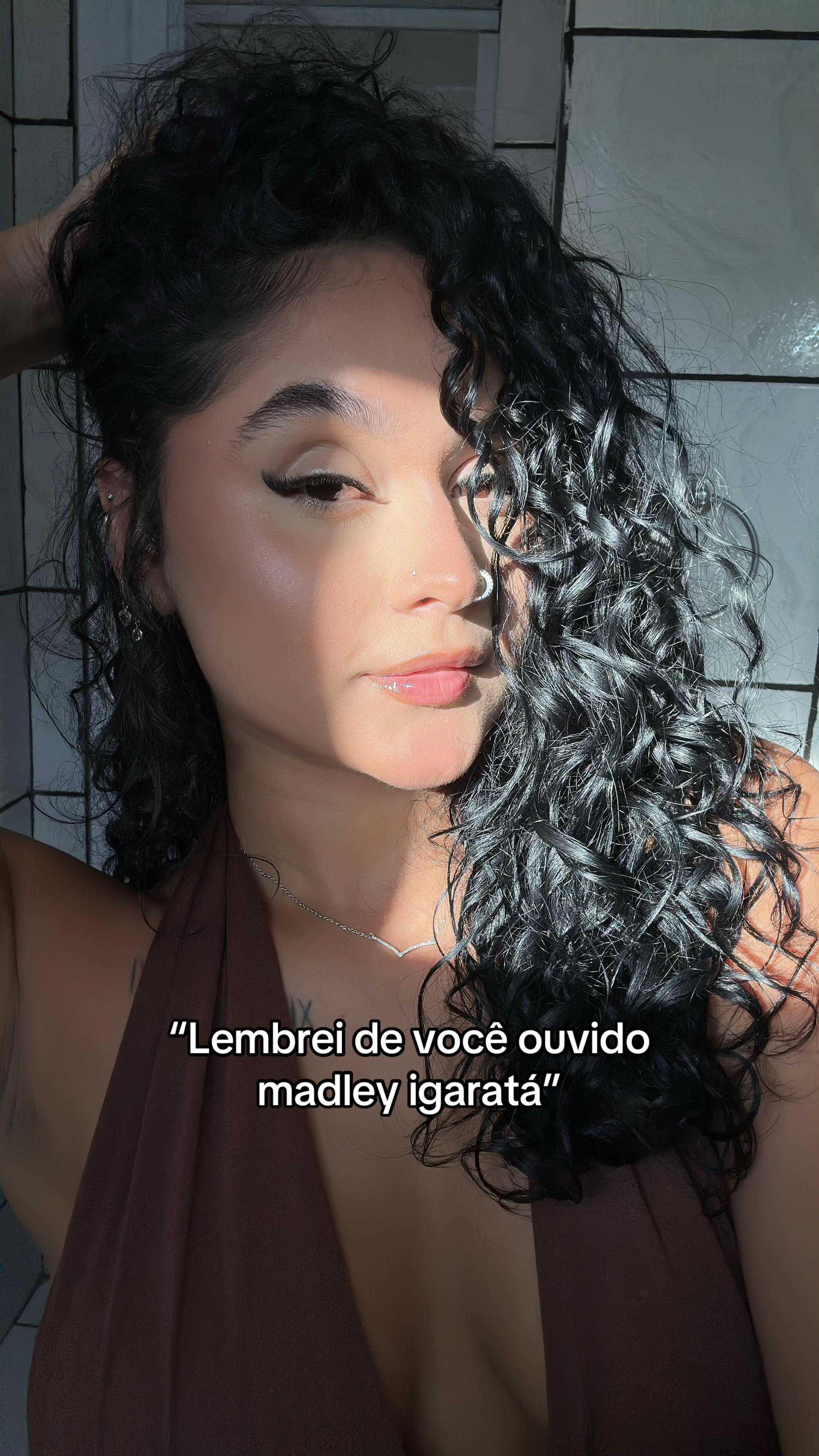@camillamagalhaesc