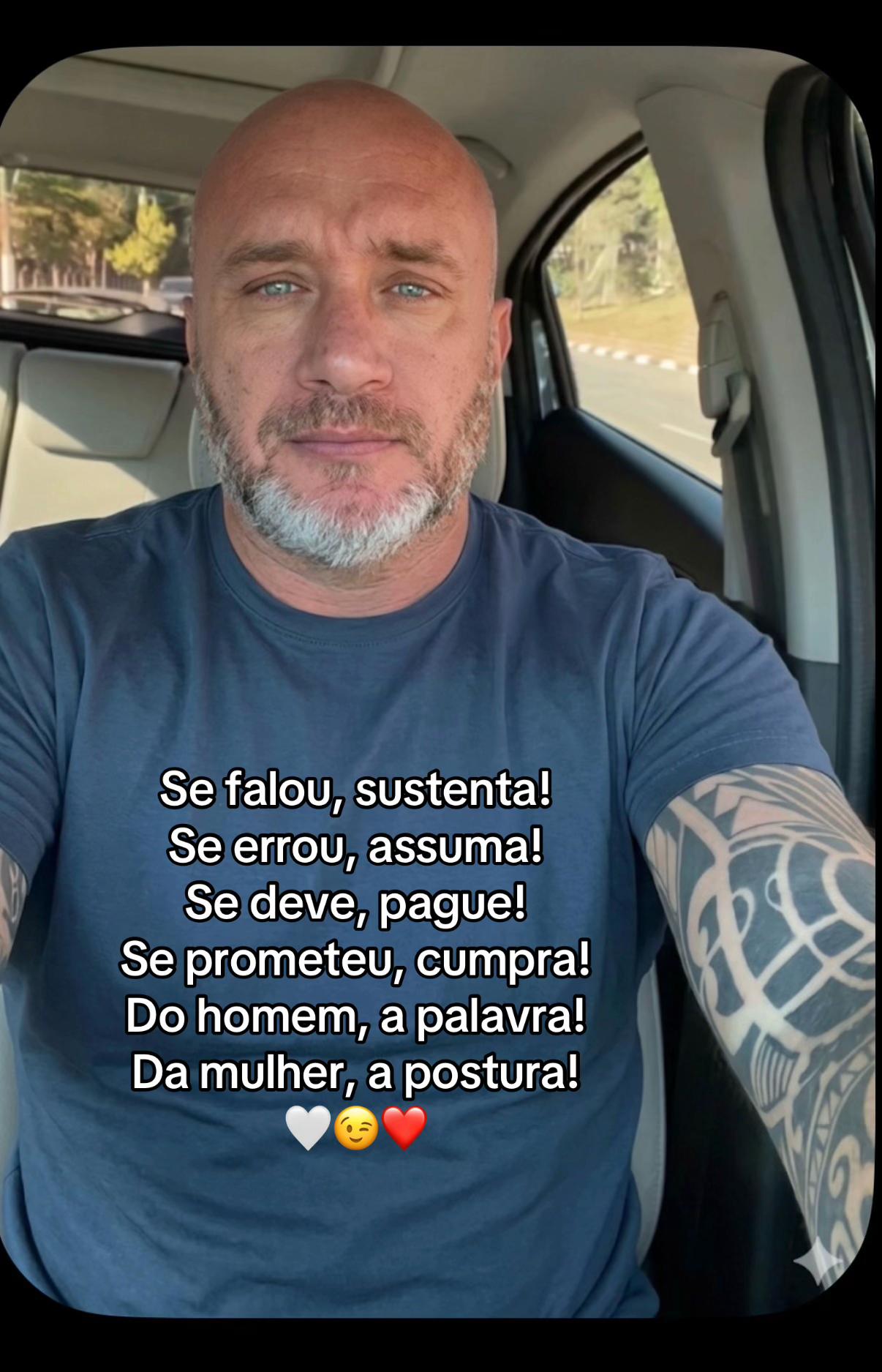 @Jota Vieira