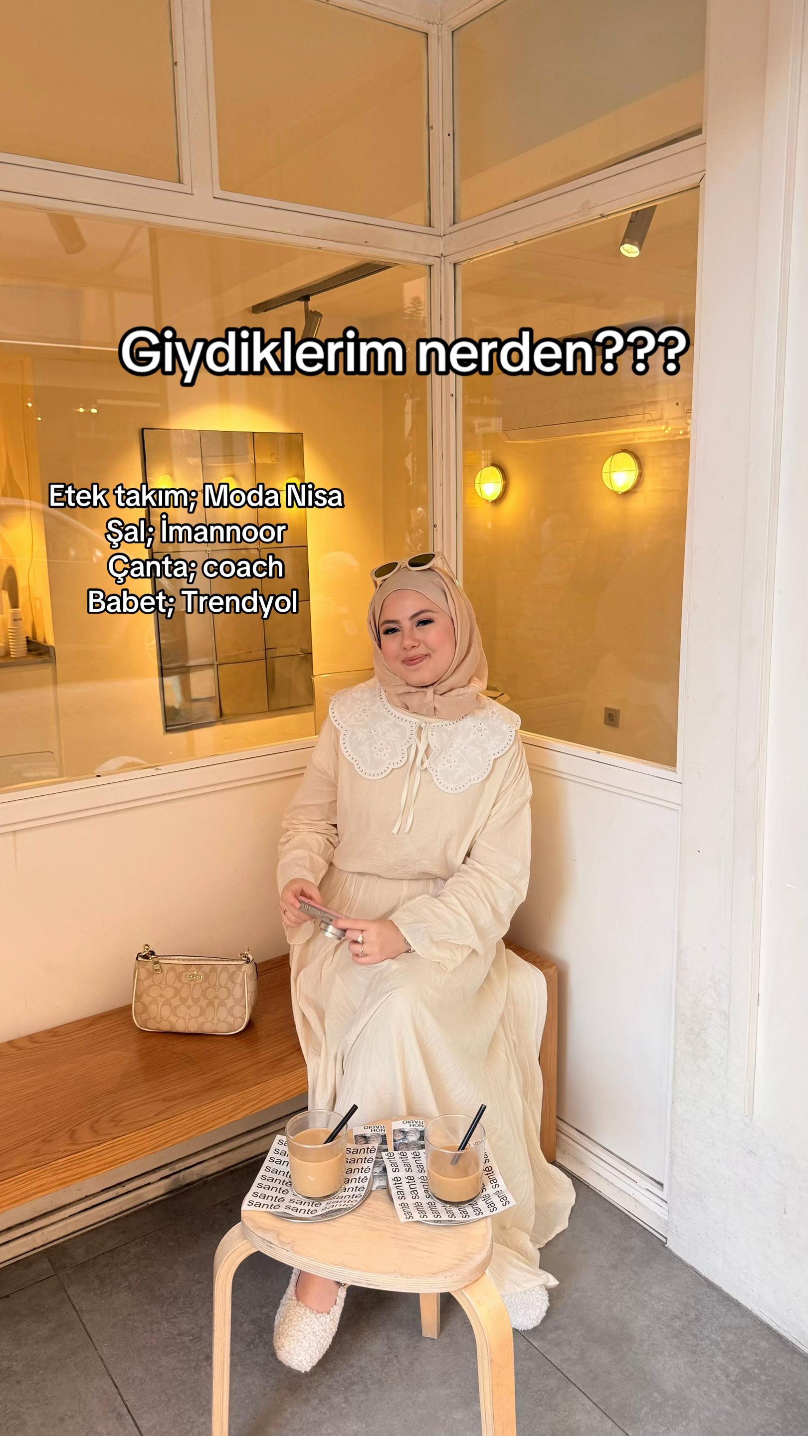 @Fifi