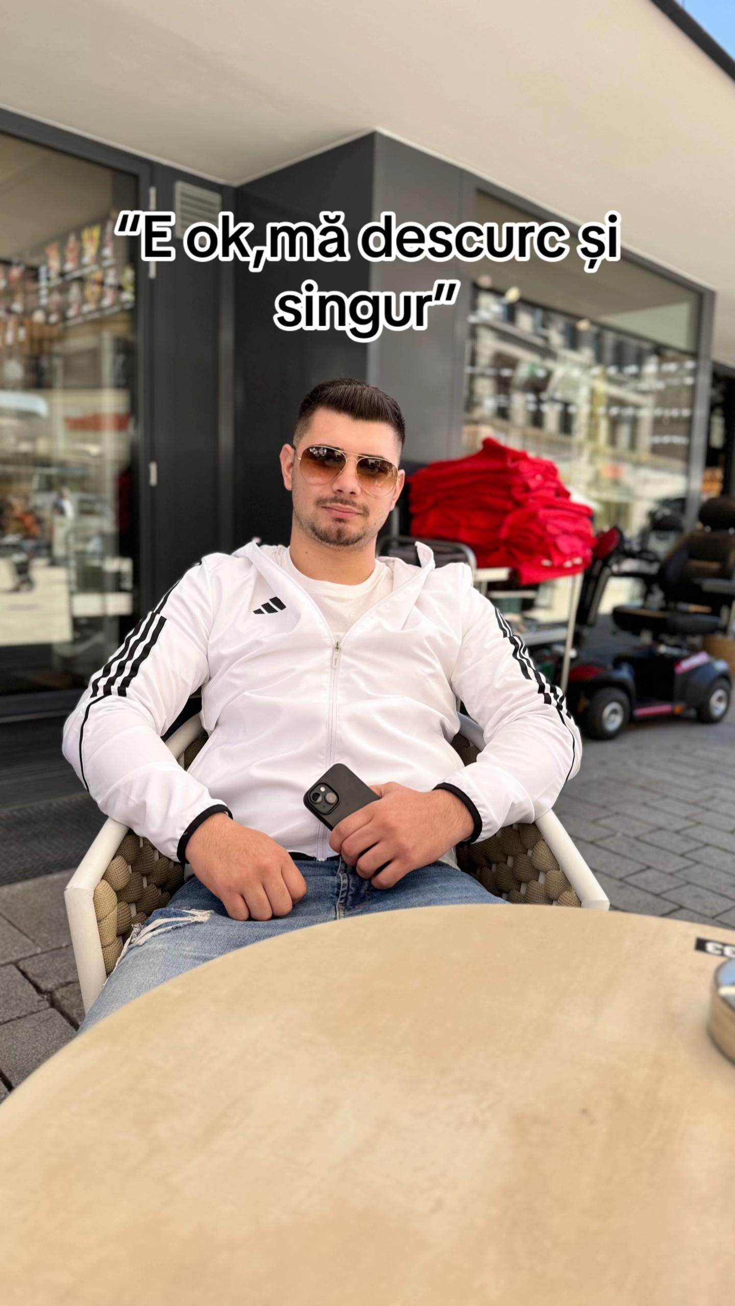 @Robert_Gabriel_Olteanu