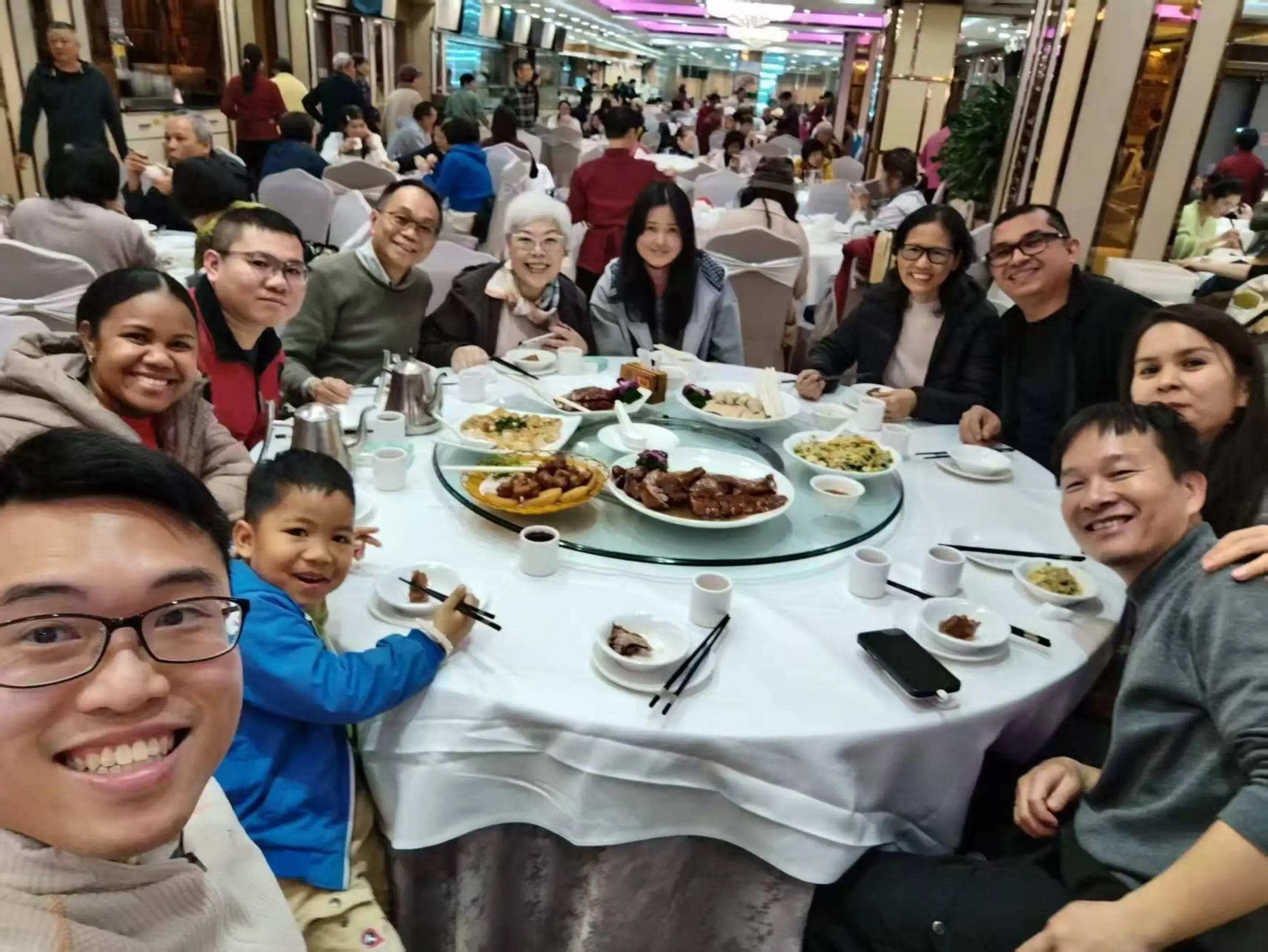 @Rhino White