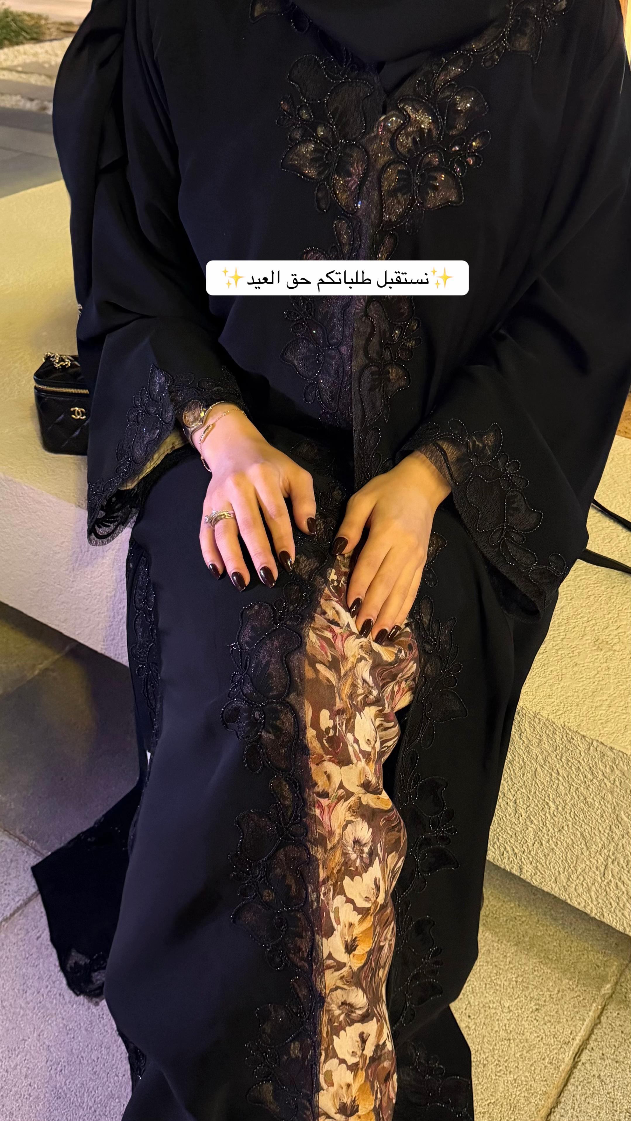 @loyee.line