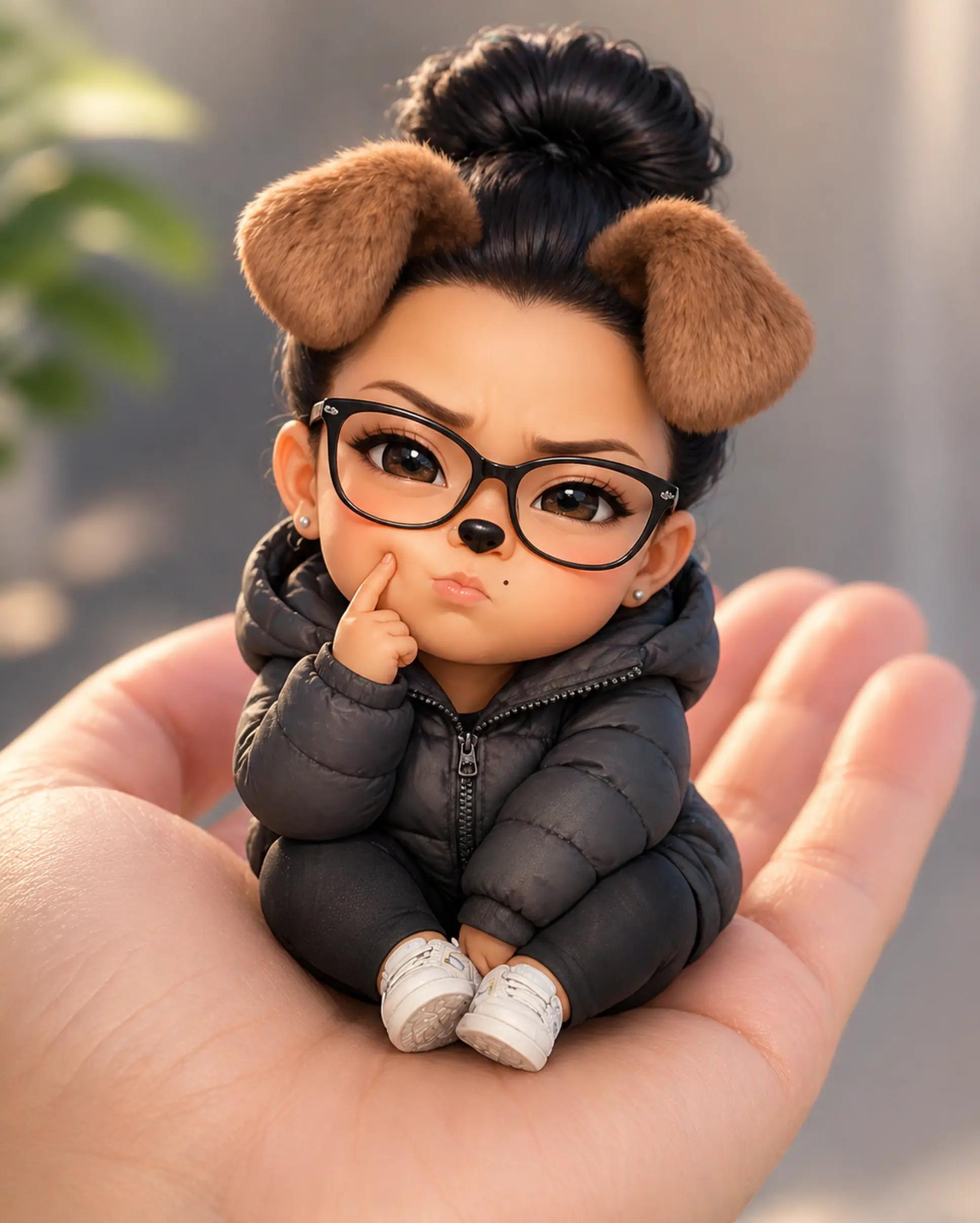 @Saphirlastaffy