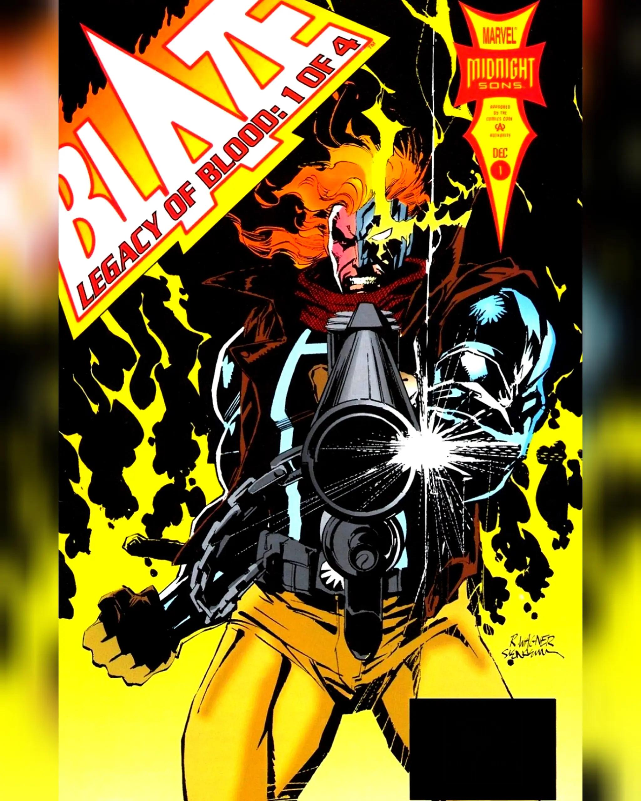 @Marvelman901