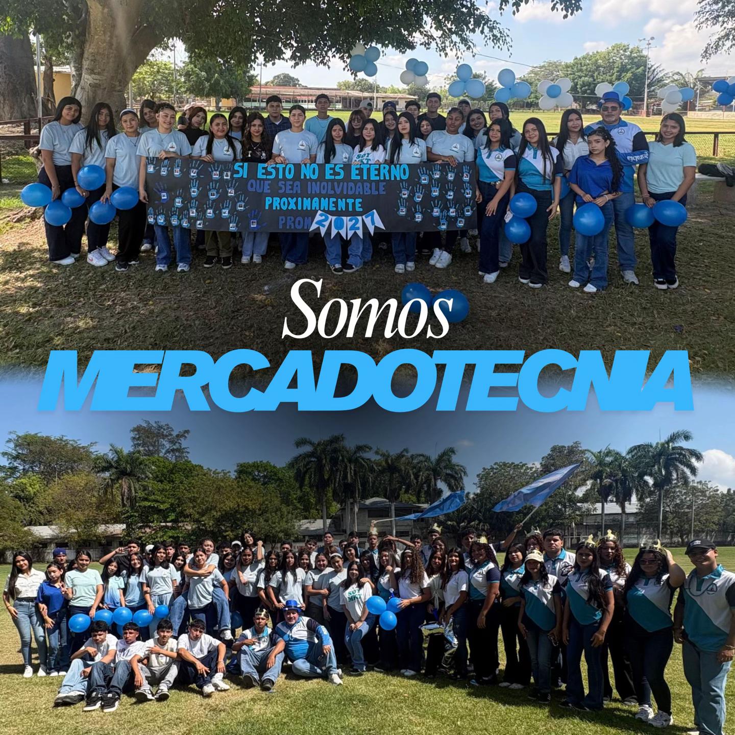 @Mercadotecnia patriaof 🩵