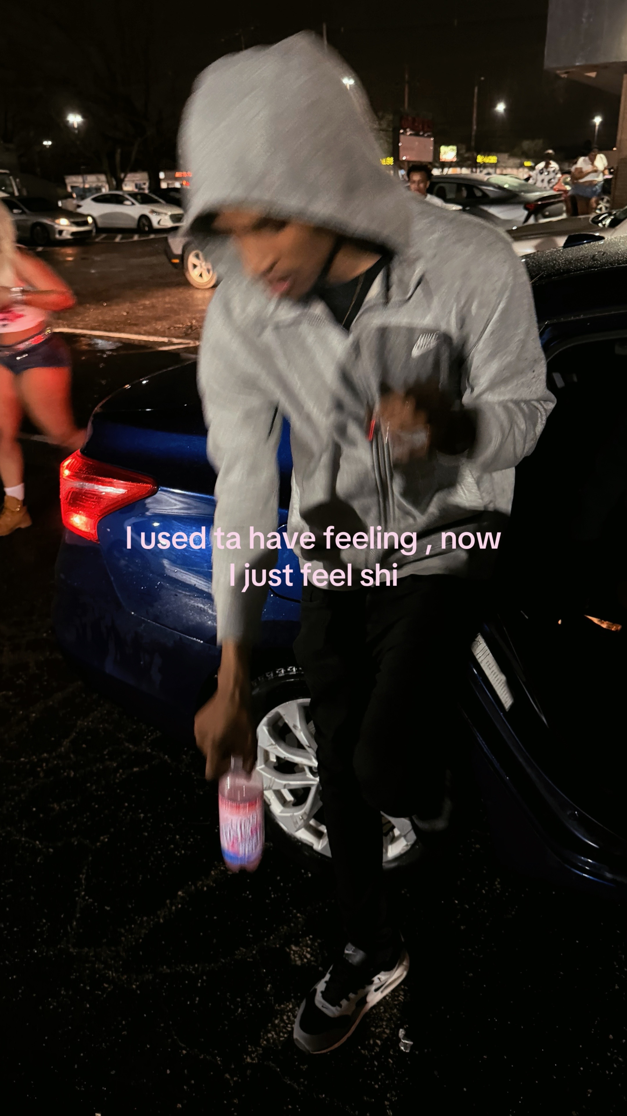 @🫩