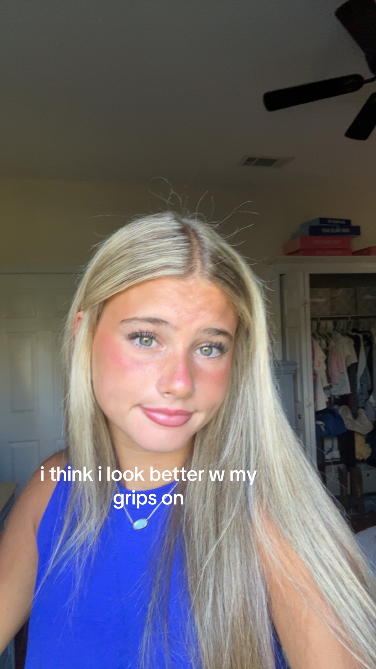 @ELI SPAM
