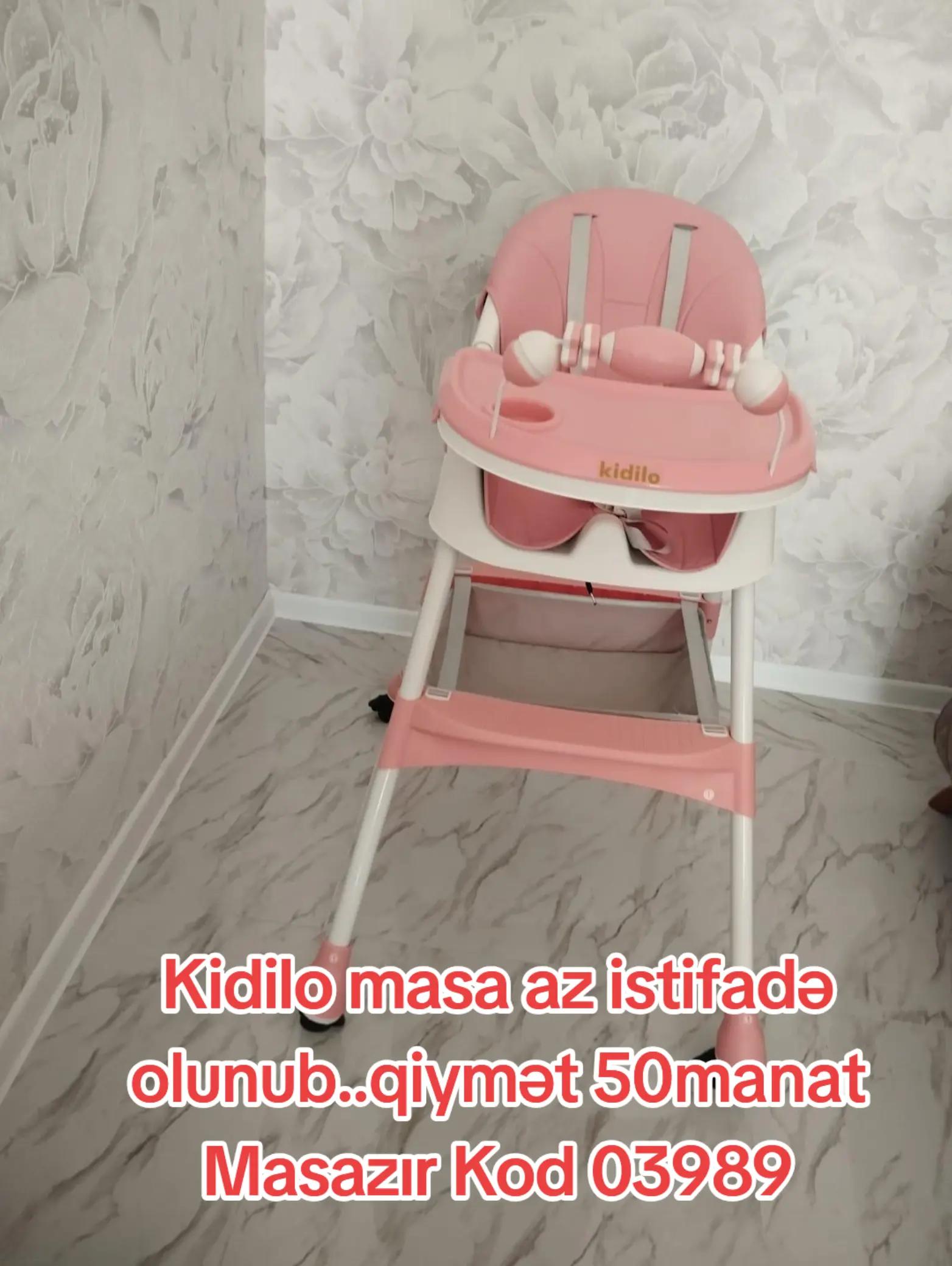 @ikinci_el_yeni_esyalar_baki
