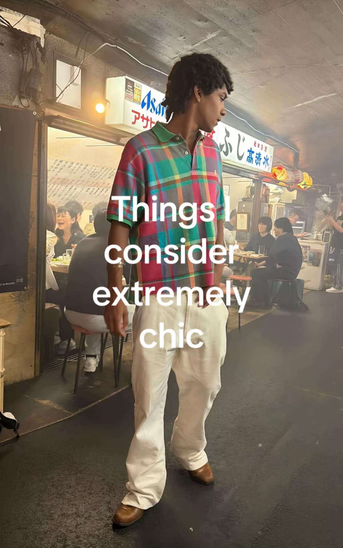@84