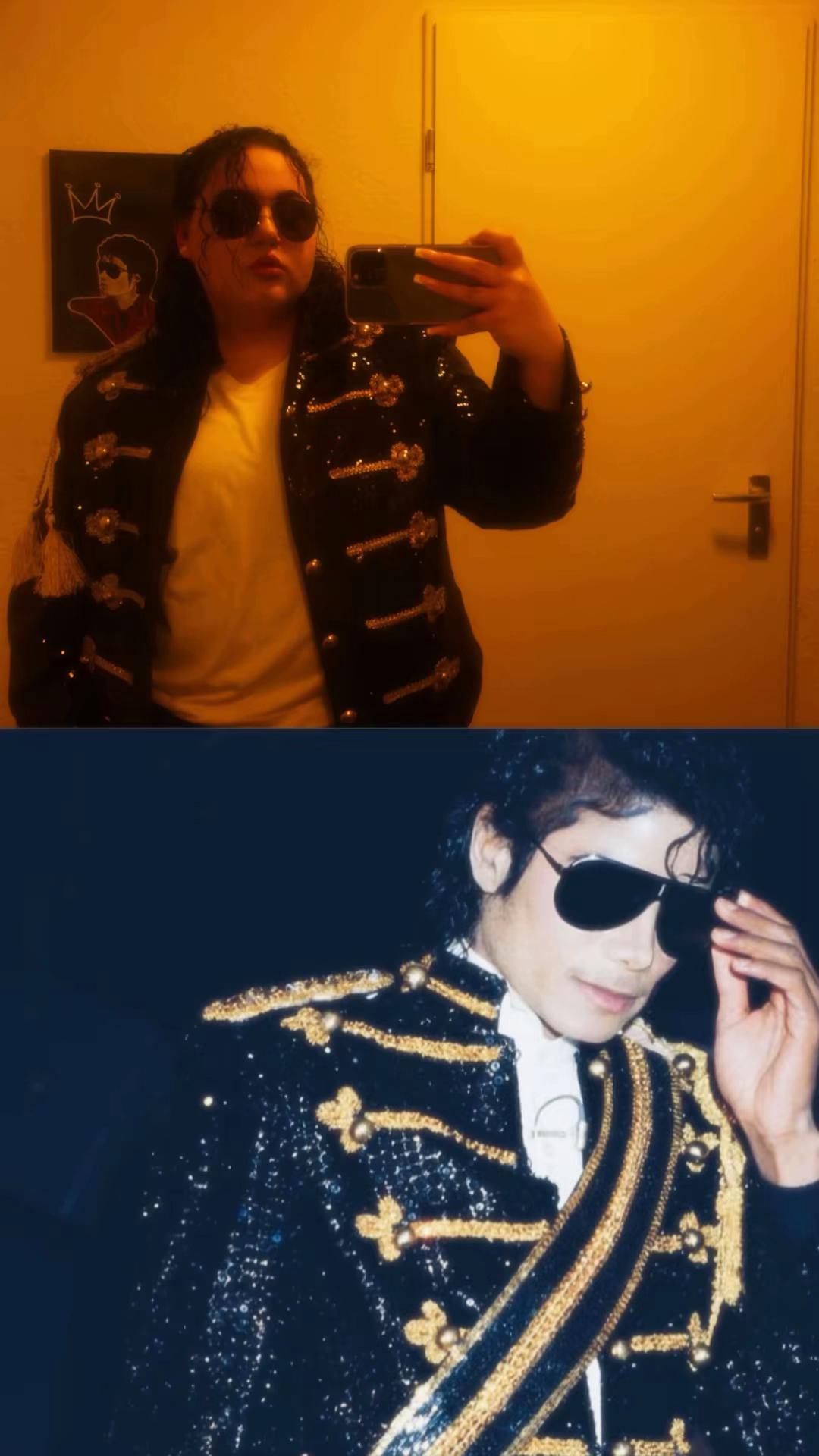 @Amiiraa.mj.