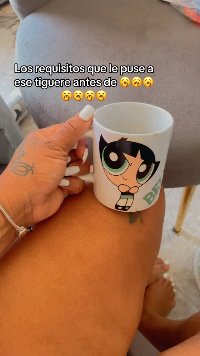@Shely0513