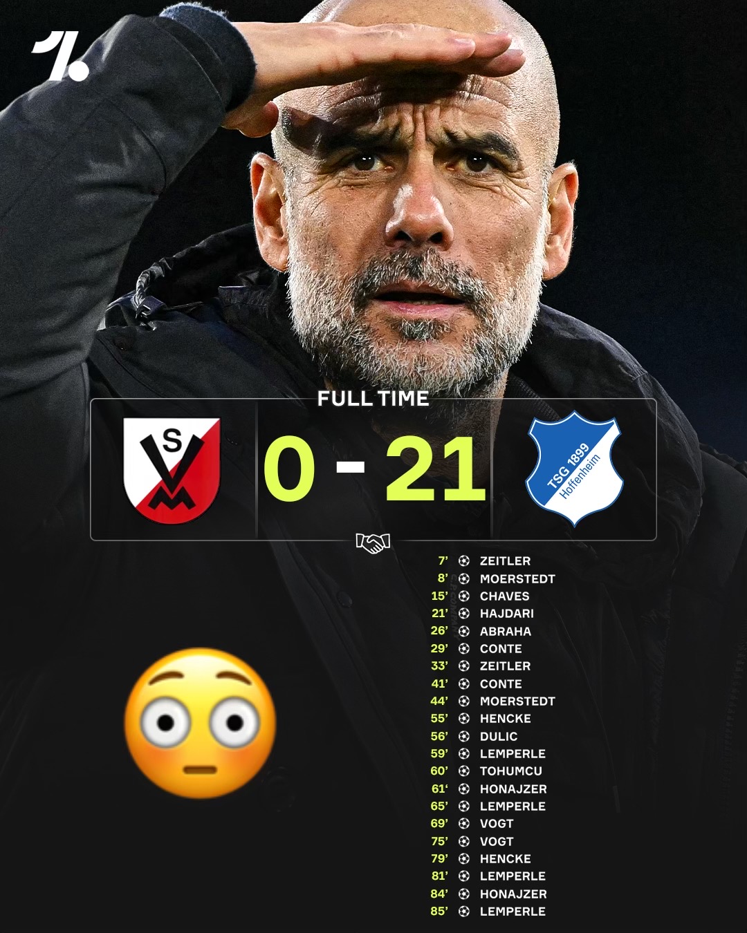 @OneFootball