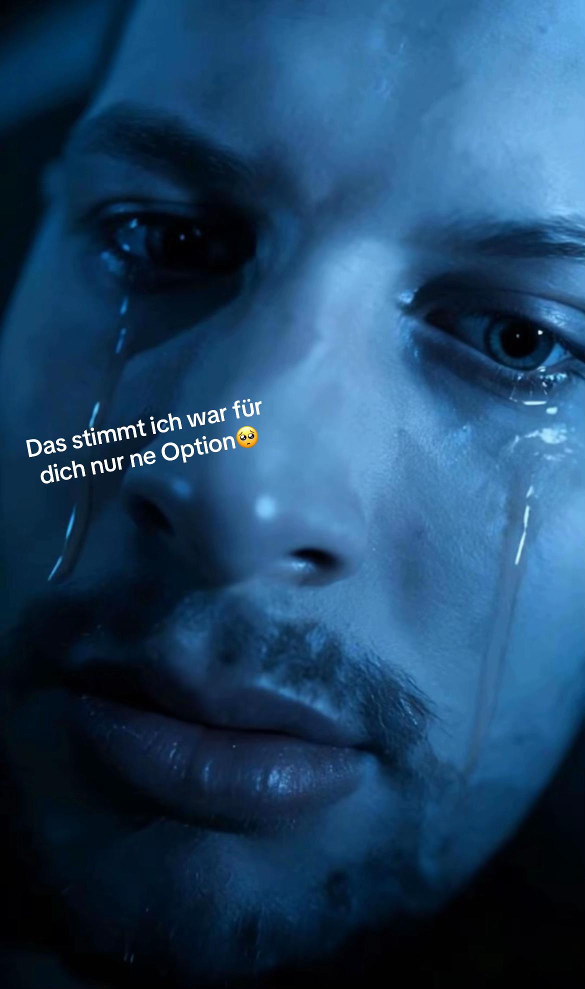 @Enrico Schuckar