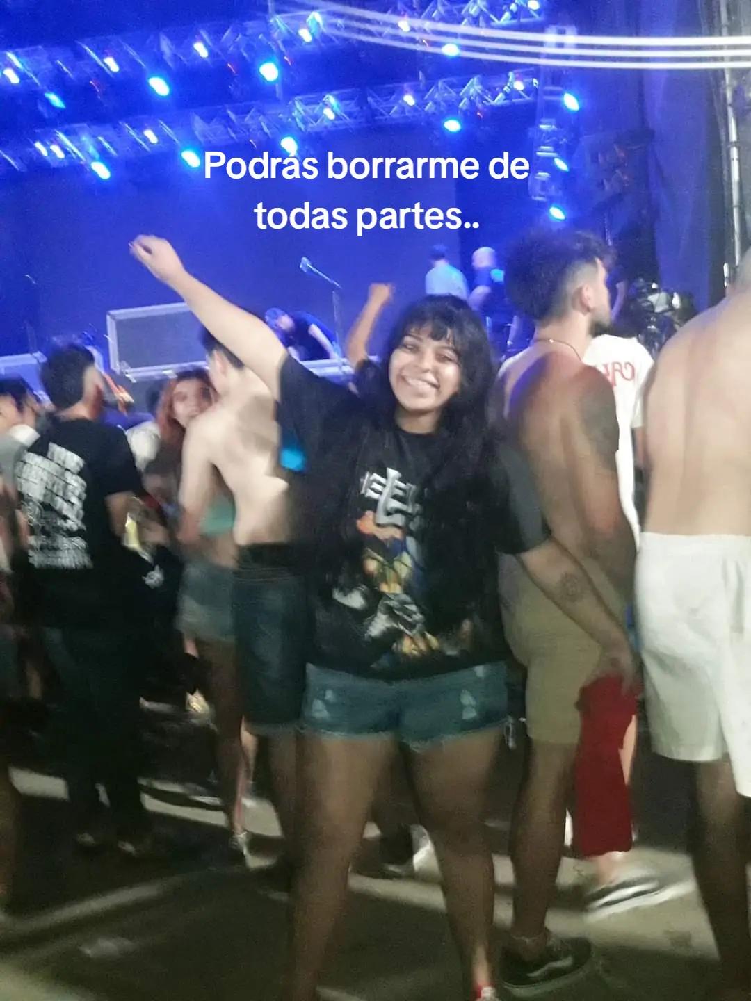 @Valentina