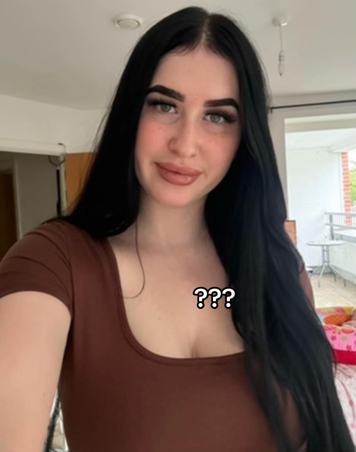 @Del👸🏻