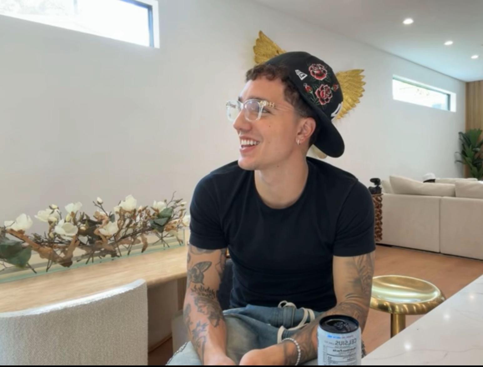 @matiasxjoaofan 🧚♀️