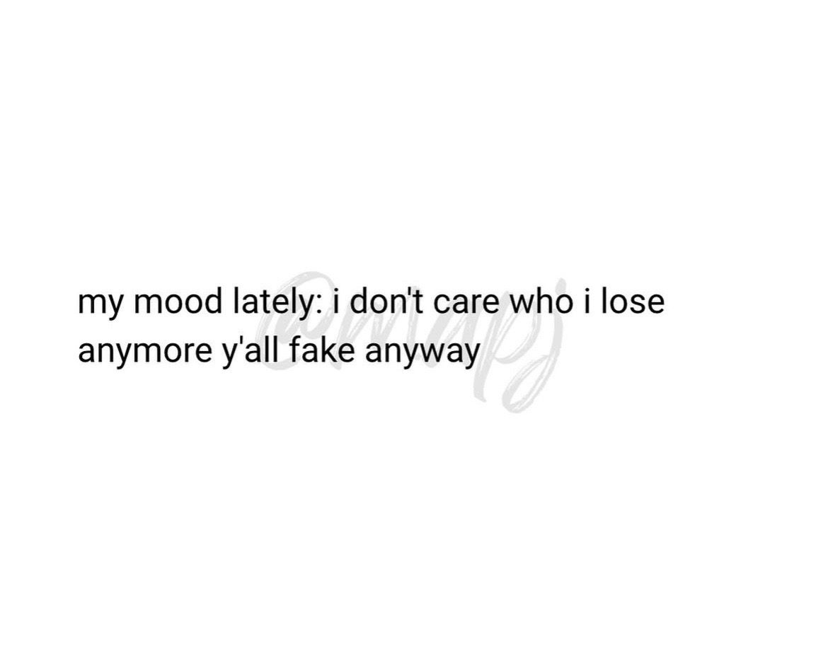 @Reisse ❌