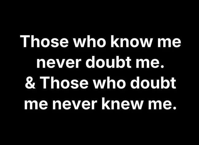 @Mz.NJaye🖤🤗🖤