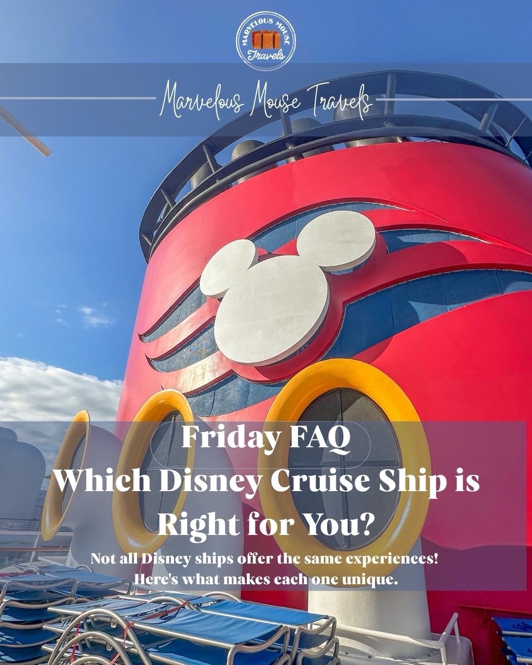 @Marvelous Mouse Travels