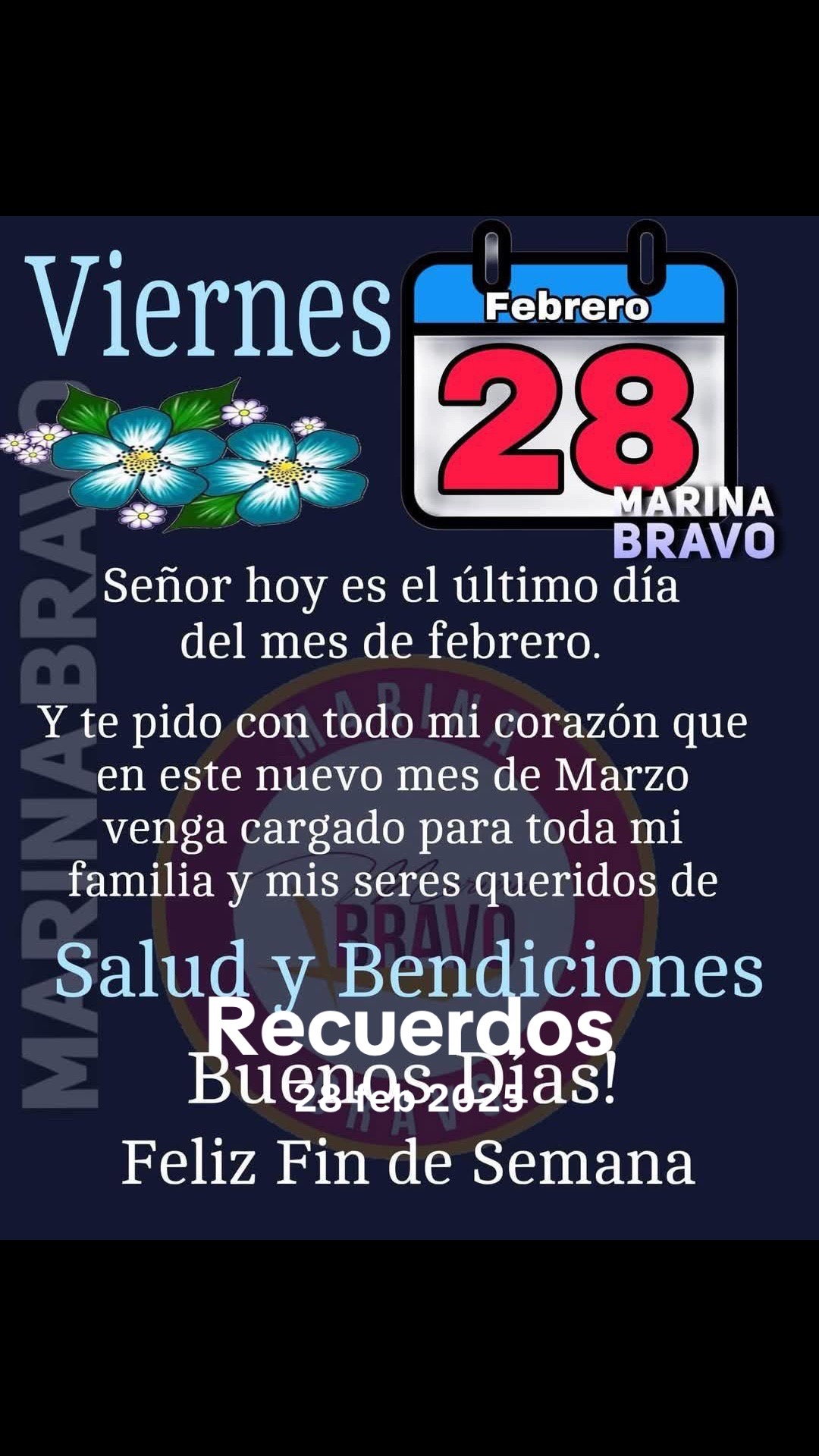 @MalQuerida67387#5