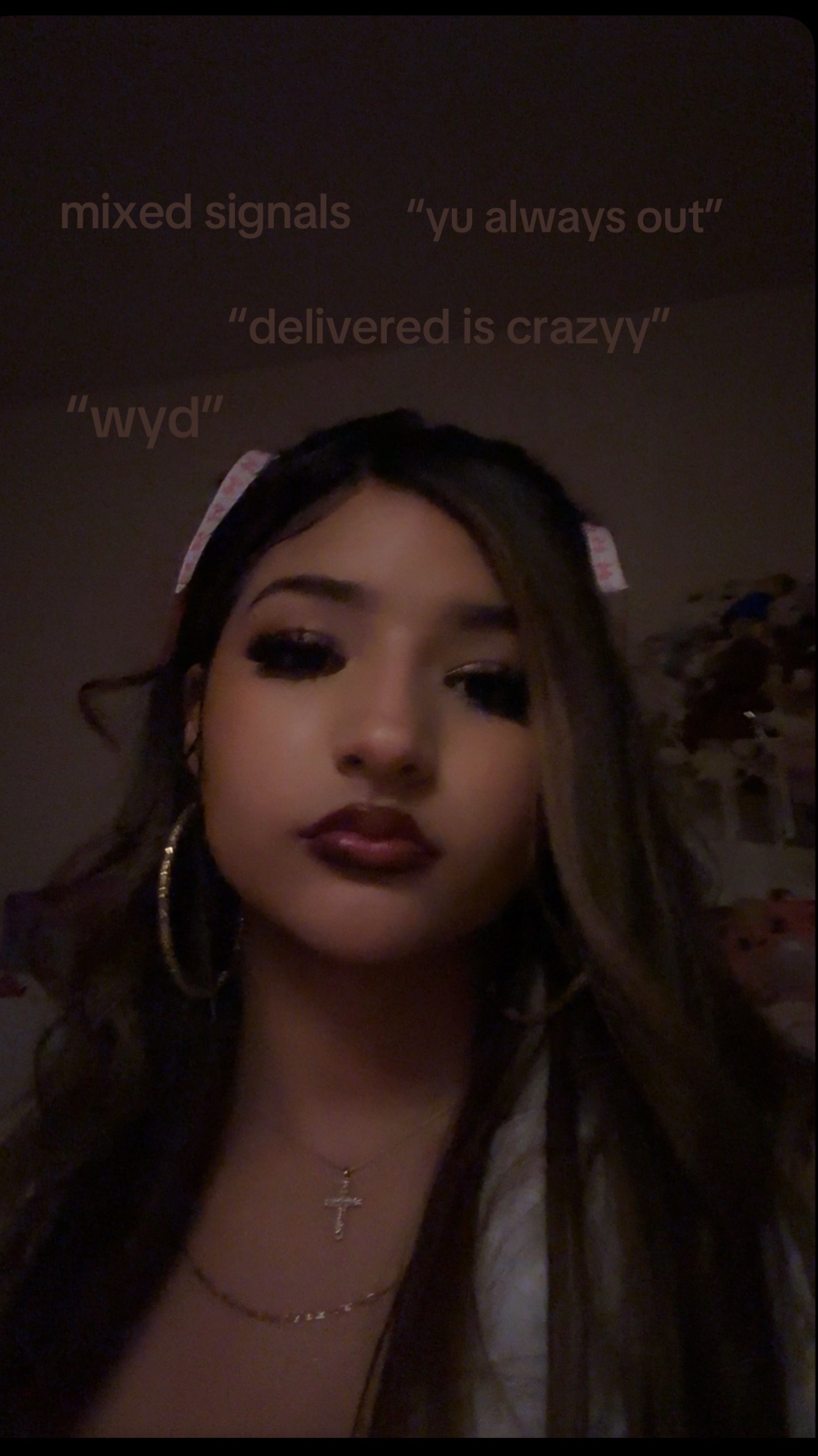 @j.azzyy.cool.bean