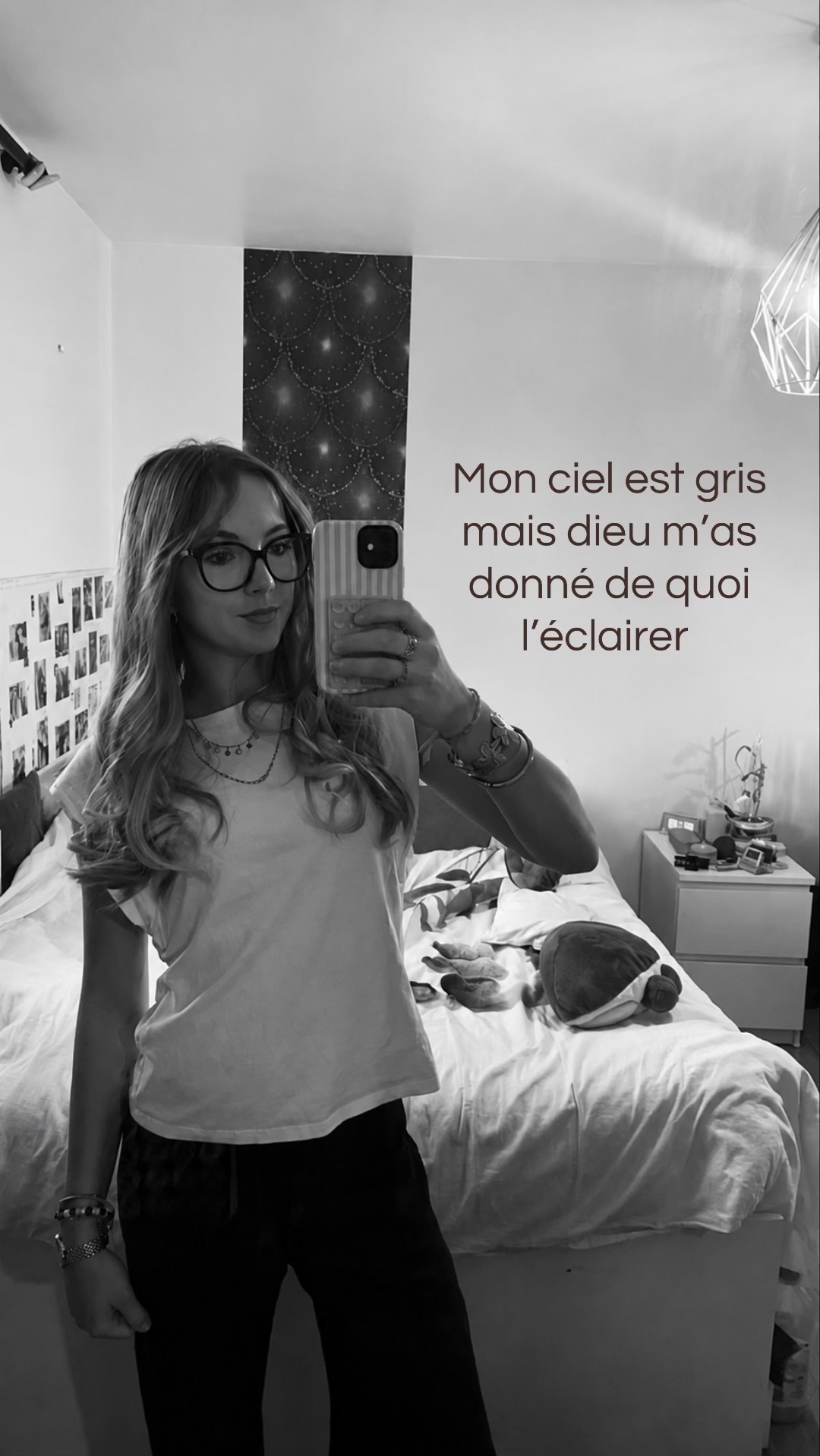 @jade