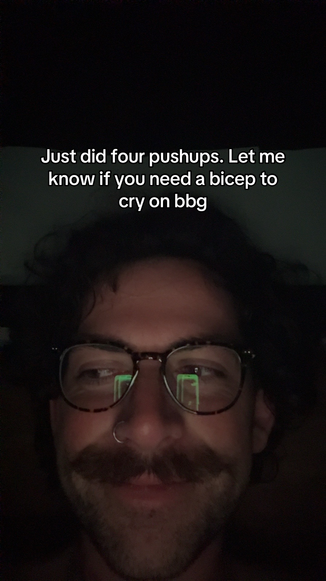 @mikeyike10