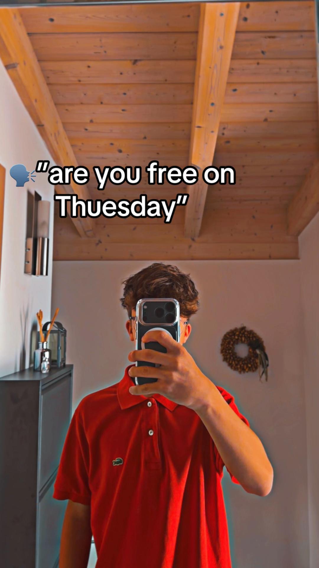 @TikTok:VÉNØMツ