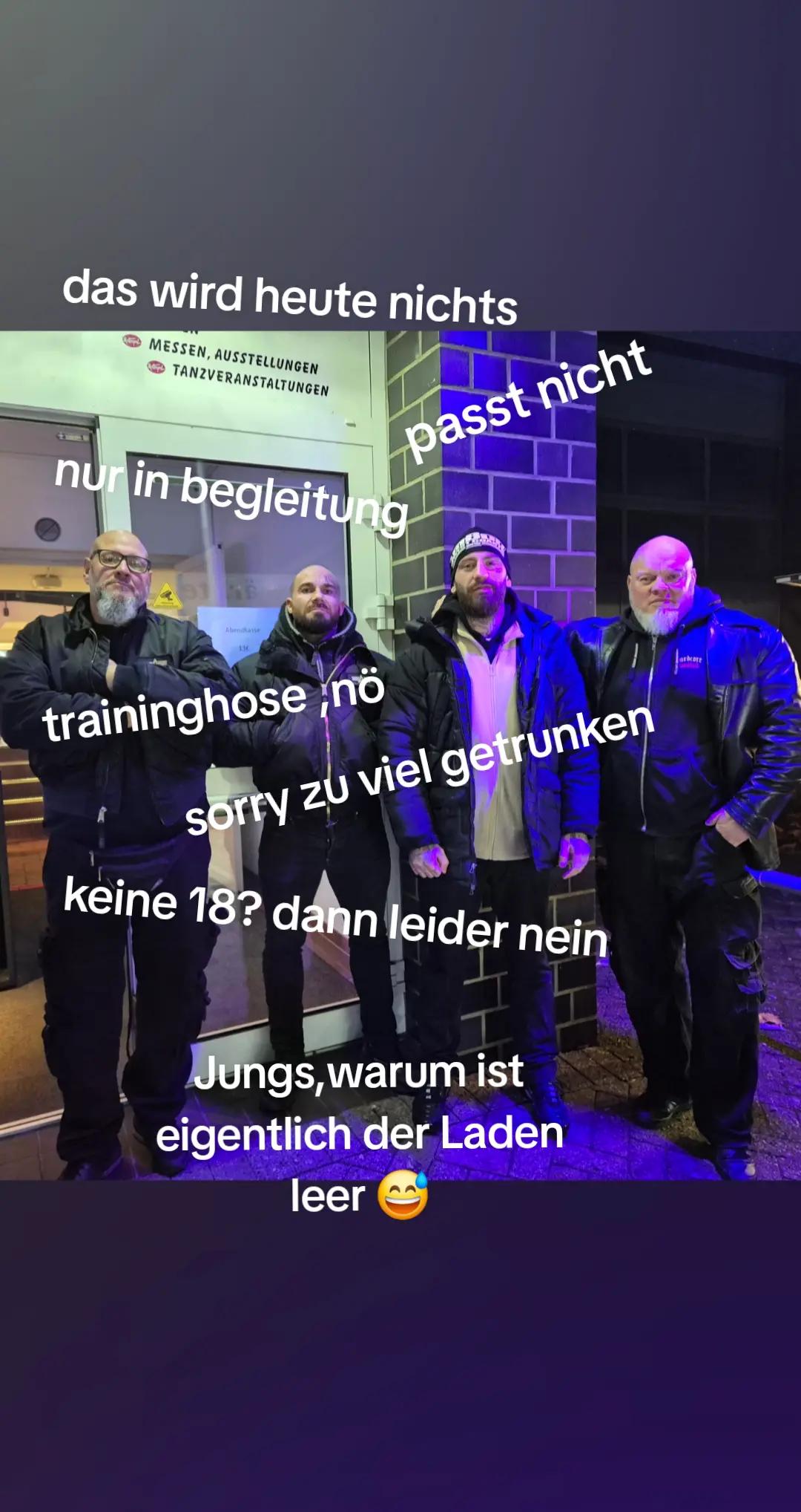 @Nordmann