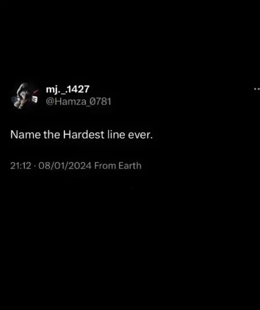 @InTheLight💫