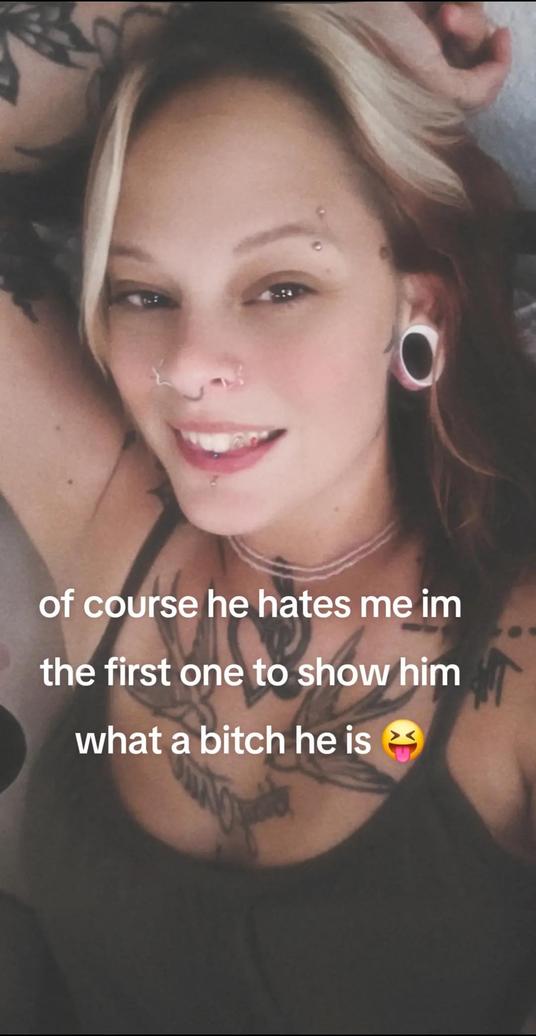 @Just_a_Sommer_girl