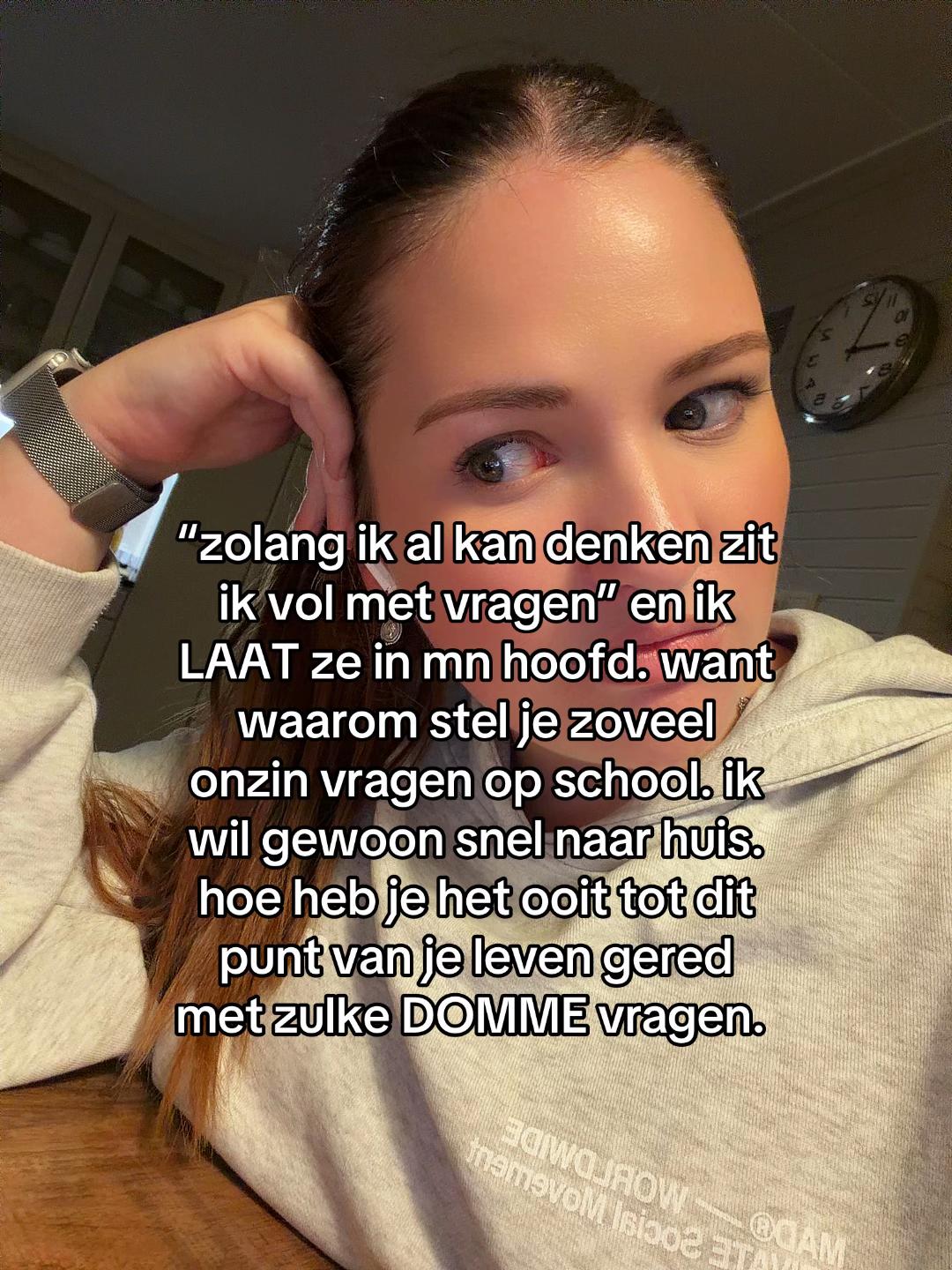 @marit ๐๐๐ชฉ