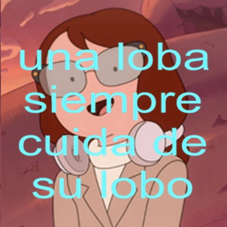 @simp promedio