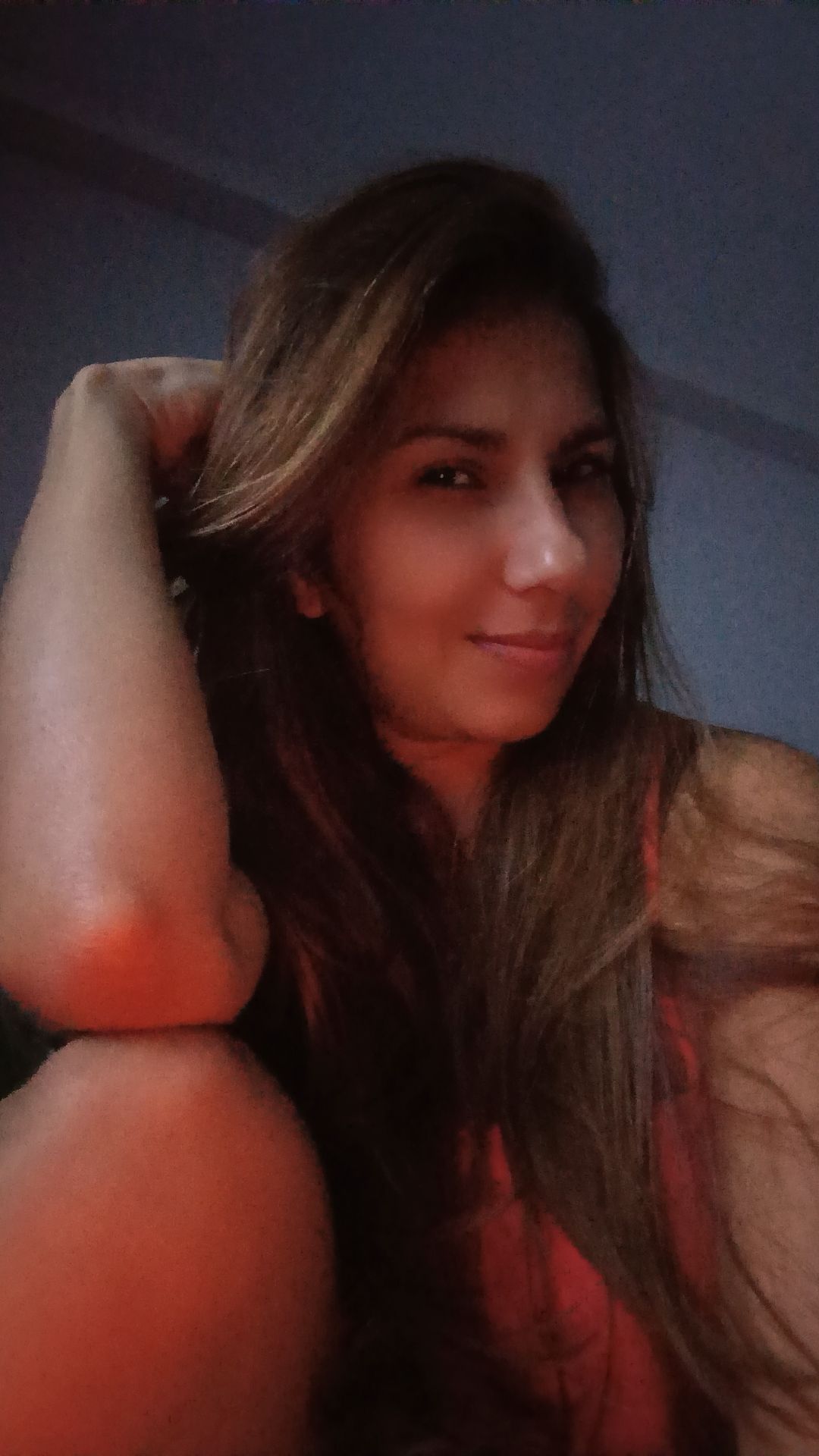 @karen pinargote