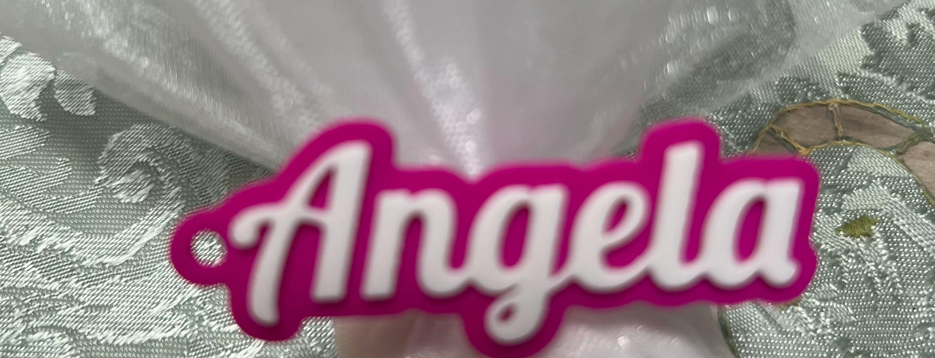 @angelaesposito916