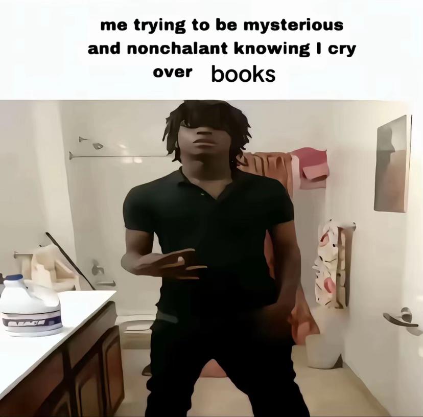 @j